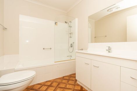 Photo of property in Bramley Gardens, 3/18 Turnbury Court, Rototuna, Hamilton, 3210