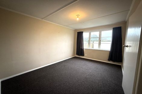 Photo of property in 64 Hutcheson Street, Mayfield, Blenheim, 7201