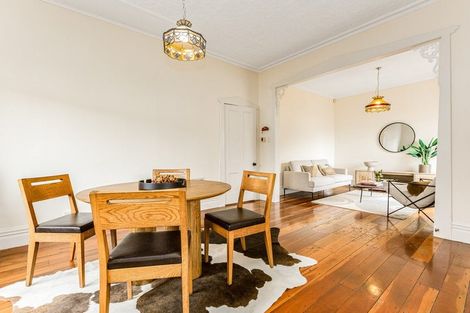 Photo of property in 71 Herald Street, Berhampore, Wellington, 6023