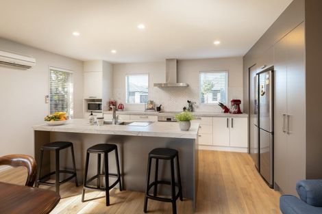 Photo of property in 10 Windsor Close, Springlands, Blenheim, 7201