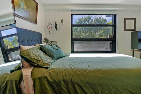 Photo of property in 508/8 Kingsland Terrace, Kingsland, Auckland, 1021