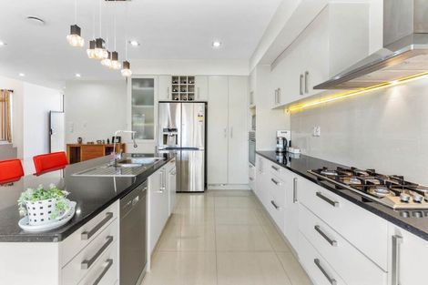 Photo of property in 108a Coronation Road, Papatoetoe, Auckland, 2025