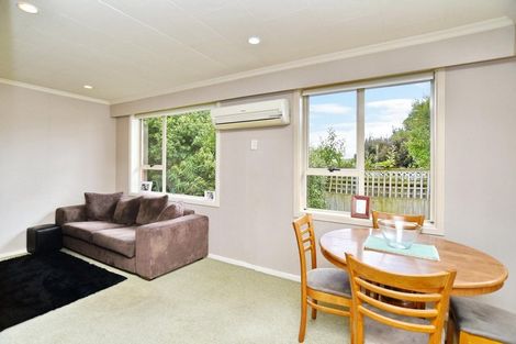 Photo of property in 1 Finlay Place, Woolston, Christchurch, 8023