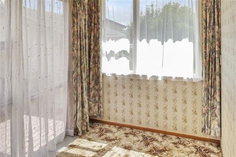 Photo of property in 13 Mcdivitt Street, Manurewa, Auckland, 2102