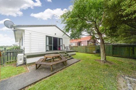 Photo of property in 7 Emmerdale Mews, Highbury, Palmerston North, 4412
