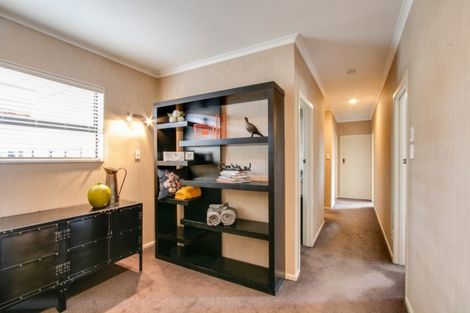 Photo of property in 18 Tomoana Road, Mahora, Hastings, 4120