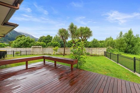 Photo of property in 15/29 Terminus Street, Te Aroha, 3320