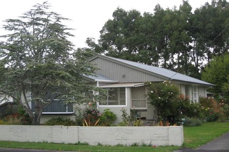 Photo of property in 13 Victors Road, Hoon Hay, Christchurch, 8025