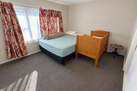 Photo of property in 1/176 Geraldine Street, Edgeware, Christchurch, 8013