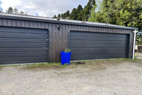 Photo of property in 334 Waitara Road, Huirangi, Waitara, 4382