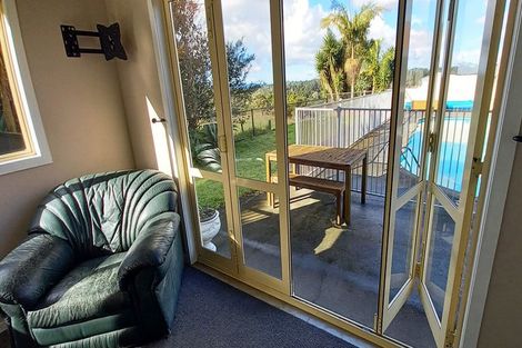 Photo of property in 30 O'shea Road, Maunu, Whangarei, 0110