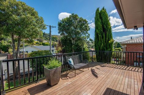 Photo of property in 130 Wakari Road, Helensburgh, Dunedin, 9010