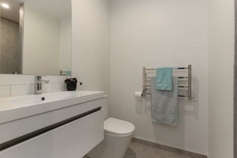 Photo of property in 32 Collies Road, Casebrook, Christchurch, 8051