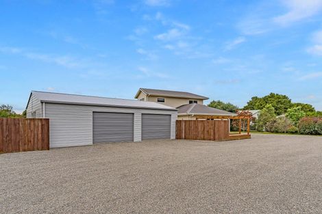 Photo of property in 56 Charles Street, Carterton, 5713