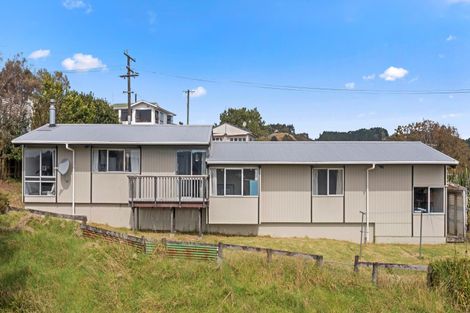 Photo of property in 7 Manukau Road, Raglan, 3225