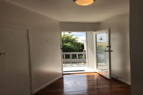 Photo of property in 1/13 Bowman Road, Forrest Hill, Auckland, 0620