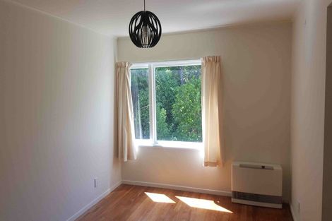 Photo of property in 9 Ngaio Gorge Road, Ngaio, Wellington, 6035