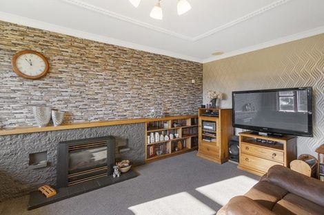 Photo of property in 43a Maltby Avenue, West End, Timaru, 7910