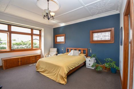 Photo of property in 4 Hartley Avenue, Carterton, 5713