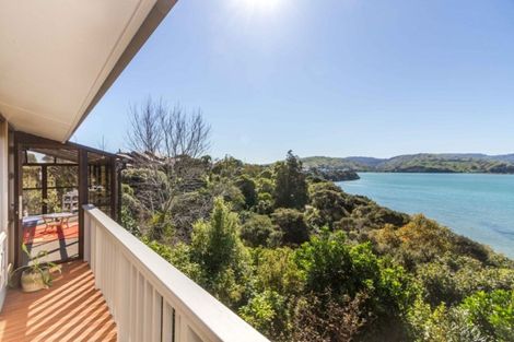 Photo of property in 178 Paremata Road, Paremata, Porirua, 5024