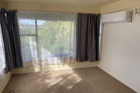 Photo of property in 94 Arran Road, Browns Bay, Auckland, 0630
