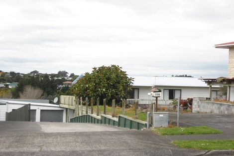 Photo of property in 11b Virginia Place, Whalers Gate, New Plymouth, 4310
