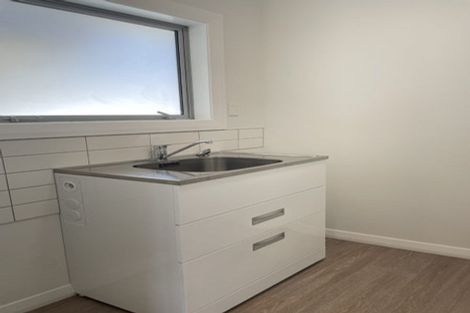 Photo of property in 32 Brabourne Street, Hillsborough, Christchurch, 8022