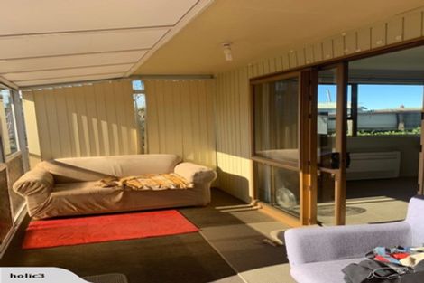 Photo of property in 48 James Street, Kensington, Timaru, 7910