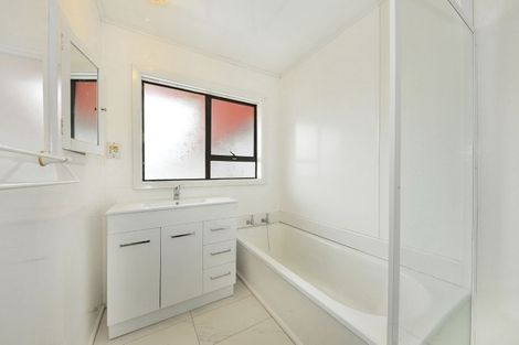 Photo of property in 50 Nursery Road, Phillipstown, Christchurch, 8011