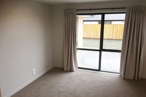 Photo of property in 7 Sunline Avenue, Lincoln, 7608