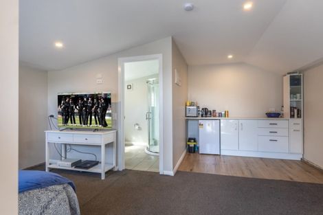 Photo of property in 32 Edward Street, Richmond, 7020