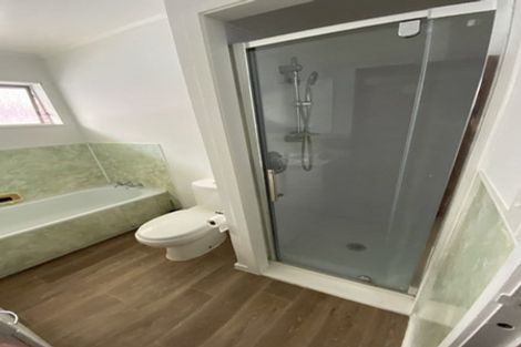 Photo of property in 1 Clare Place, Mount Wellington, Auckland, 1060