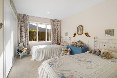 Photo of property in 5 Westmere Mews, West Melton, 7618