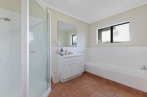 Photo of property in 51 Chapel Road, Flat Bush, Auckland, 2019