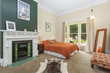 Photo of property in 27 Banks Avenue, Dallington, Christchurch, 8061