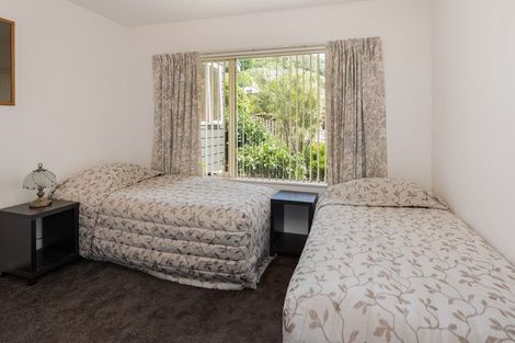 Photo of property in 78 Scotland Street, Picton, 7220