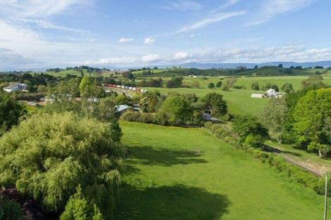 Photo of property in 7 Mahood Street, Tirau, 3410