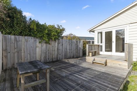 Photo of property in 68a Pretoria Street, Hutt Central, Lower Hutt, 5010