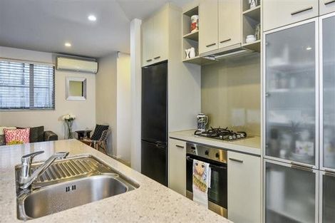 Photo of property in 15 Romola Street, Glendowie, Auckland, 1071
