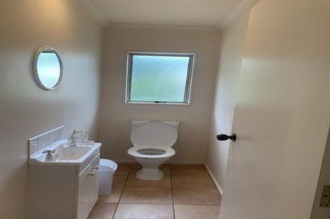 Photo of property in 40 Kingsgate Avenue, Havelock North, 4130