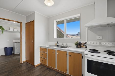 Photo of property in 32 Ottrey Street, Clifton, Invercargill, 9812