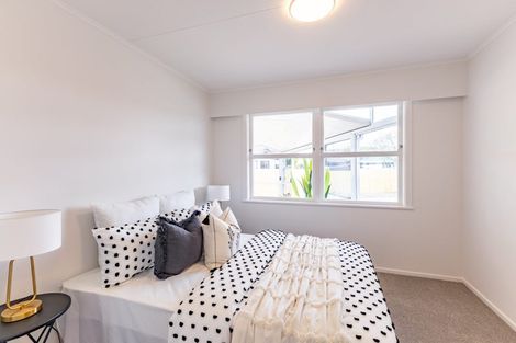 Photo of property in 56 Bremworth Avenue, Dinsdale, Hamilton, 3204