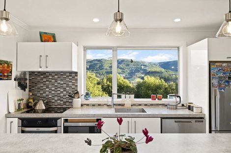 Photo of property in 9 Lowe Street, Liberton, Dunedin, 9010