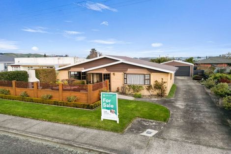 Photo of property in 60 Kitchener Street, Gore, 9710