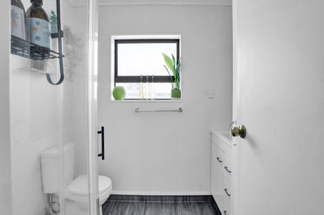 Photo of property in 112 Hamlet Street, Stratford, 4332