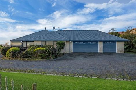 Photo of property in 188 Settlement Road, Papakura, 2110