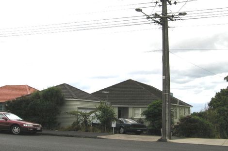 Photo of property in 119 Hinemoa Street, Birkenhead, Auckland, 0626