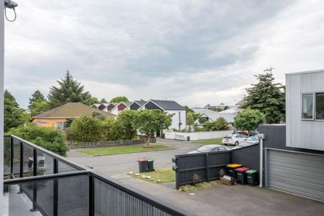 Photo of property in 3 Walpole Street, Waltham, Christchurch, 8023