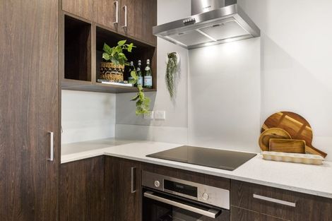 Photo of property in 118 Te Oneroa Way, Long Bay, Auckland, 0630