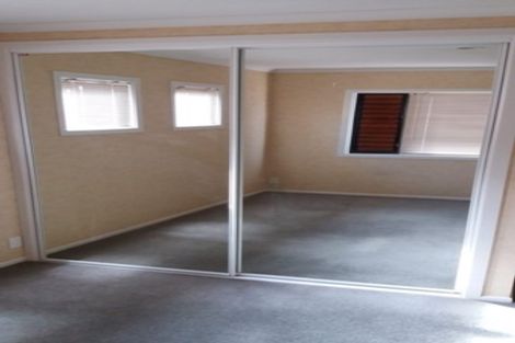 Photo of property in 62 Huntington Drive, Huntington Park, Auckland, 2013